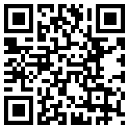 抖音极速版下载安装2022最新版最新版永久会员app
