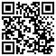 jmconm2安卓官网免排队