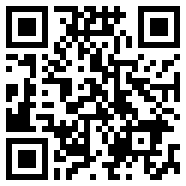 云顶之弈助手v1.0
