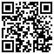 飞young宽带app