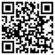 甜味sweetv1.3.3