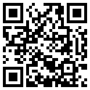 gogogo手机高清免费版安卓破解Web1.0版