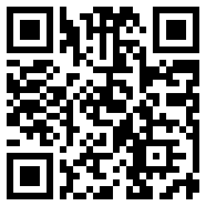TFS涡轮螺旋桨飞行模拟解体模组福利版安卓破解Web1.0版