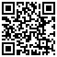 漫画岛vip破解版app