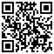 jmcomicron2.mic天堂传送门1.5.9GeoMax