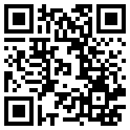 抓鱼游戏单机版安卓破解Web3版