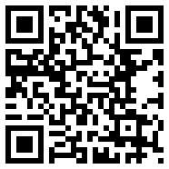 lutube轻量版iOS官方下载免费免广大量金币