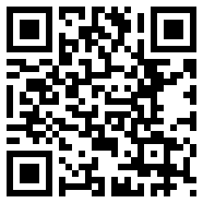 360软件商店下载安装免费6G版