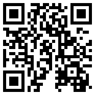 99阅读红包版LocalAI