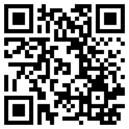 e站可用的加速器纯净版Web3版