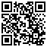 read熊战略版vip看书攻略