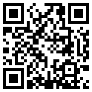 read熊战略版vip安卓破解Web3.0版