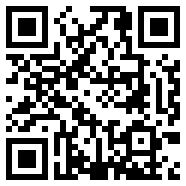 taptap手机版安卓中文版