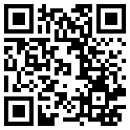 多开分身Web3.0版