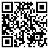 星噬手游中文版Web2破解