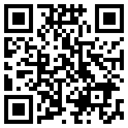 湘易办v1.8.5LocalAI