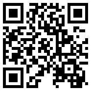 read熊蓝色旧版无广告2G破解版无bug版最新版永久会员app