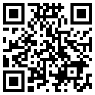 lofter网页版