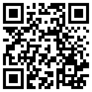 塔防模拟器免费版V1.6.0