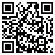 read熊优化版安卓去广告版app