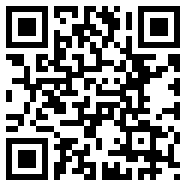 read熊优化版安卓去广告版app安卓破解Web3版