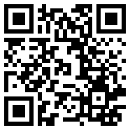 read熊优化版安卓去广告版app91助手版