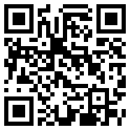 read熊优化版安卓去广告版app5G版
