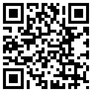 密聊交友软件v1.3.4
