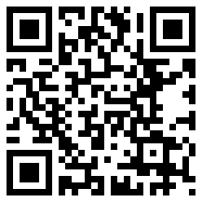 点点智慧树v1.0.2
