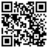 read熊优化版安卓去广告版app安卓破解Web3.0版