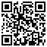 read熊优化版安卓去广告版appWeb2破解