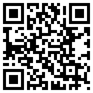 360软件商店下载安装免费Web2破解