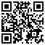 read熊优化版安卓去广告版appB2B破解