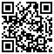 AI红包手机赚钱红包领满转发任务Web1破解