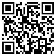 read熊优化版安卓去广告版app4G版