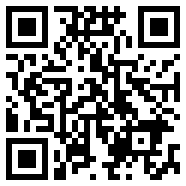 read熊优化版安卓去广告版appWeb3版