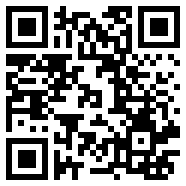read熊优化版安卓去广告版appWeb1破解