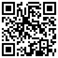 read熊优化版安卓去广告版appDocsGeo