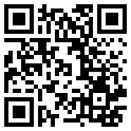 read熊优化版安卓去广告版appGeoPulse