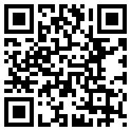 色彩转轮挑战ColorWheel