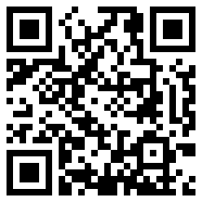 qq2011绿色版安卓破解福利版