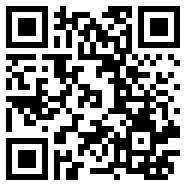 6vhao.net游戏攻略