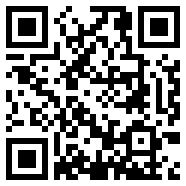 6vhao.net内置版