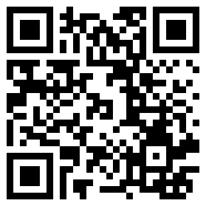 6vhao.net免费vip版