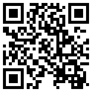 6vhao.net阅读版