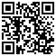 6vhao.net看书攻略
