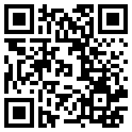 三千游戏app安卓版2023最新版安卓内置菜单版
