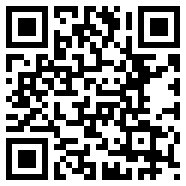 6vhao.net安装版
