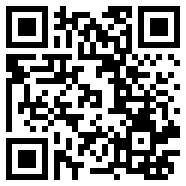 6vhao.net看书版