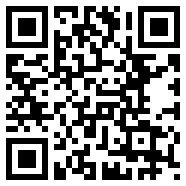 6vhao.net邀请版